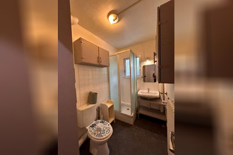 achat appartement perigueux 24000