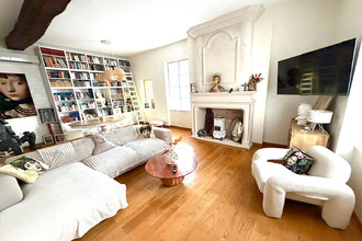 achat appartement perigueux 24000