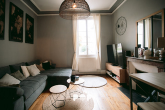 achat appartement perigueux 24000