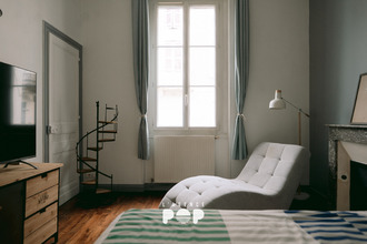 achat appartement perigueux 24000