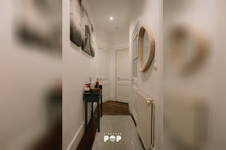 achat appartement perigueux 24000