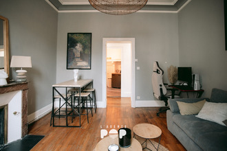 achat appartement perigueux 24000