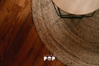 achat appartement perigueux 24000