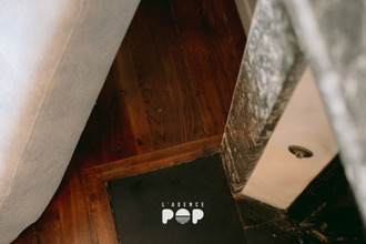 achat appartement perigueux 24000