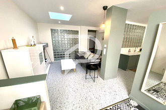 achat appartement perigueux 24000