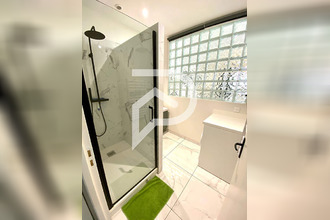 achat appartement perigueux 24000