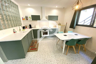 achat appartement perigueux 24000