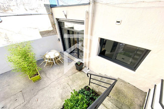 achat appartement perigueux 24000