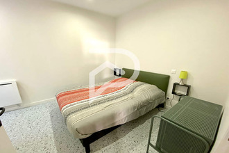 achat appartement perigueux 24000