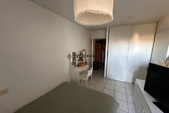 achat appartement perigueux 24000