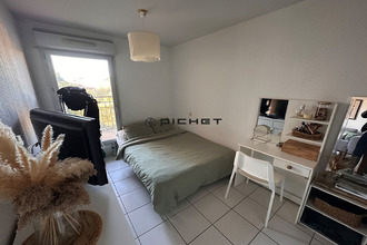 achat appartement perigueux 24000