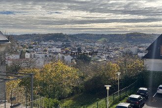 achat appartement perigueux 24000