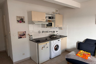 achat appartement perigueux 24000