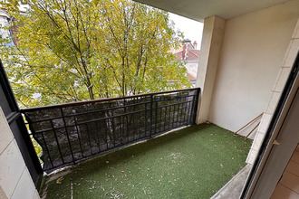 achat appartement perigueux 24000