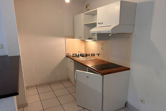 achat appartement perigueux 24000