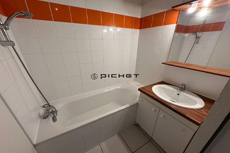 achat appartement perigueux 24000