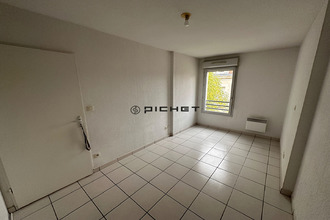 achat appartement perigueux 24000