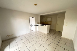 achat appartement perigueux 24000