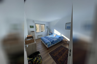 achat appartement perigueux 24000