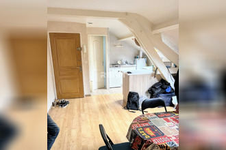 achat appartement perigueux 24000