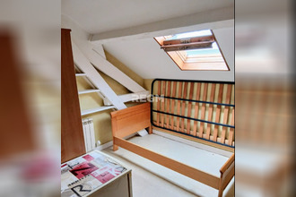 achat appartement perigueux 24000