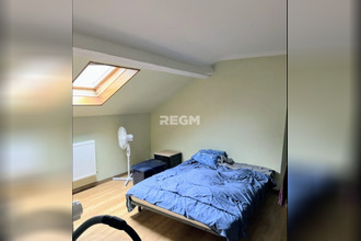 achat appartement perigueux 24000