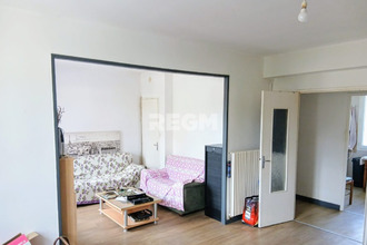 achat appartement perigueux 24000