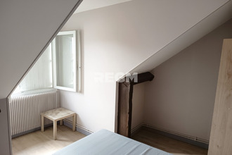 achat appartement perigueux 24000