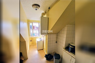 achat appartement perigueux 24000