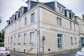 achat appartement perigueux 24000