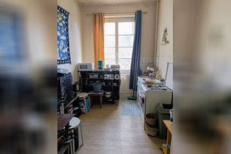 achat appartement perigueux 24000