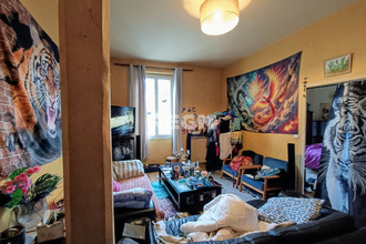 achat appartement perigueux 24000