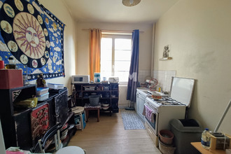 achat appartement perigueux 24000
