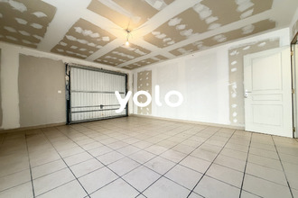 achat appartement perigueux 24000