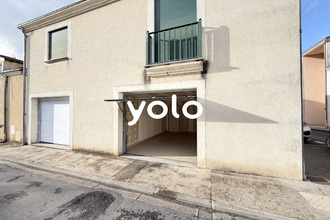 achat appartement perigueux 24000