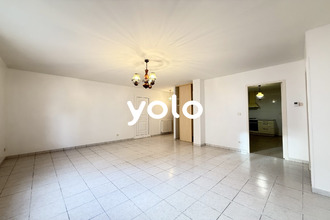 achat appartement perigueux 24000