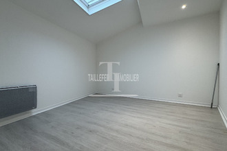 achat appartement perigueux 24000