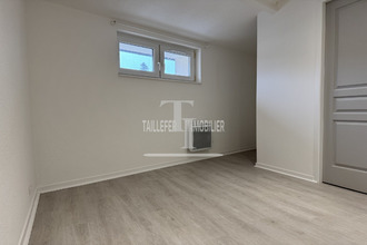 achat appartement perigueux 24000