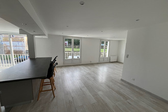 achat appartement perigueux 24000