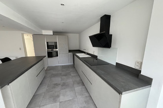 achat appartement perigueux 24000