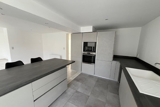 achat appartement perigueux 24000