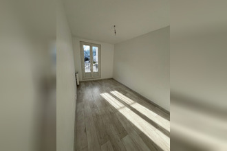 achat appartement perigueux 24000