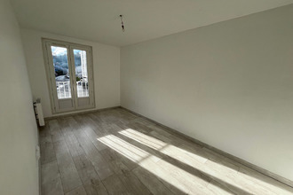 achat appartement perigueux 24000