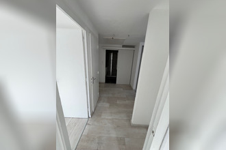 achat appartement perigueux 24000