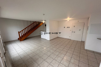 achat appartement perigueux 24000