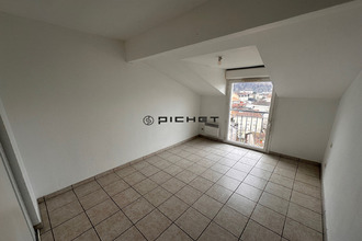 achat appartement perigueux 24000