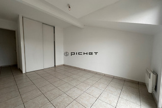 achat appartement perigueux 24000