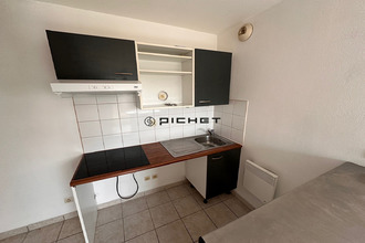 achat appartement perigueux 24000