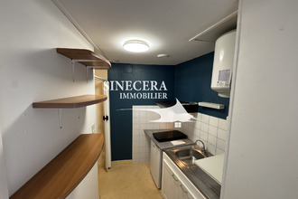 achat appartement perigueux 24000