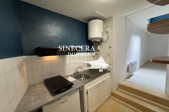 achat appartement perigueux 24000